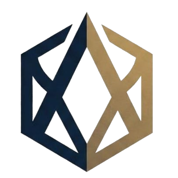 PT Arkan Mineral Nusantara logo